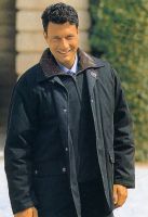 Immagine 9